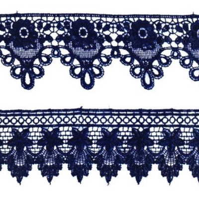 Broderie