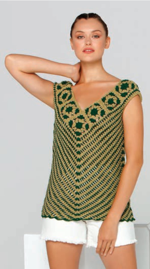 fire-de-tricotat-jeans-yarnart-803