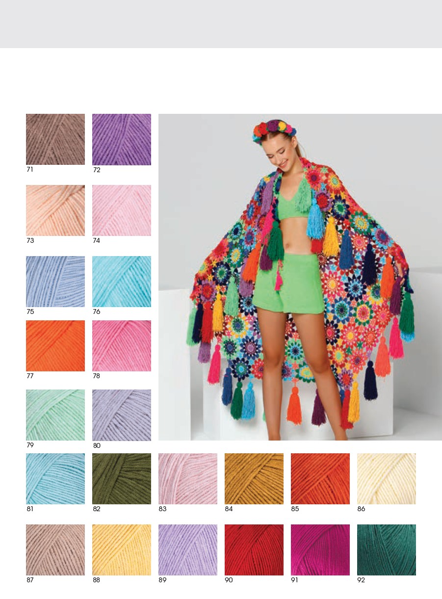 fire-de-tricotat-jeans-yarnart-803