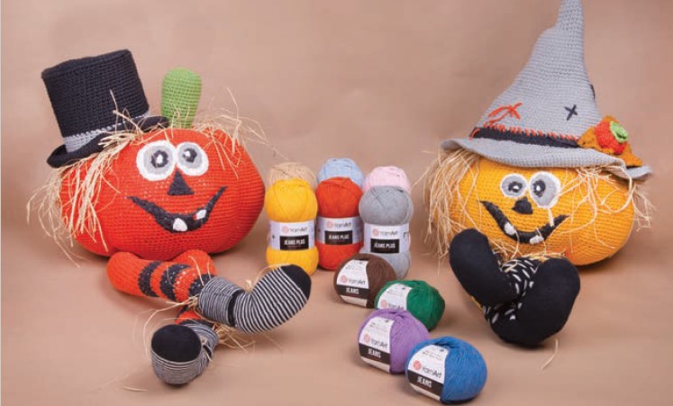 fire-de-tricotat-jeans-yarnart-803