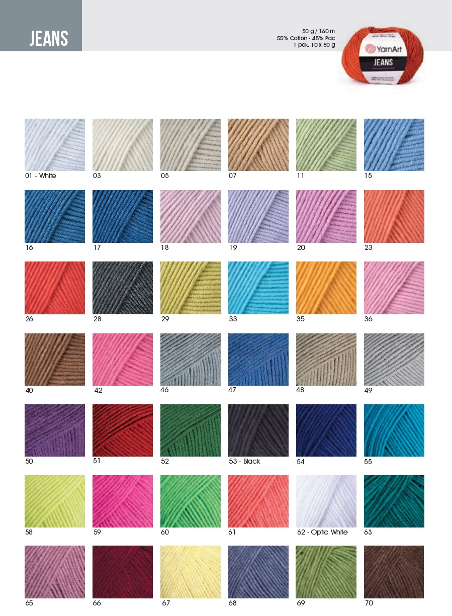 fire-de-tricotat-jeans-yarnart-803