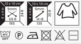 fire-de-tricotat-macrame-cotton-yarnart-1875