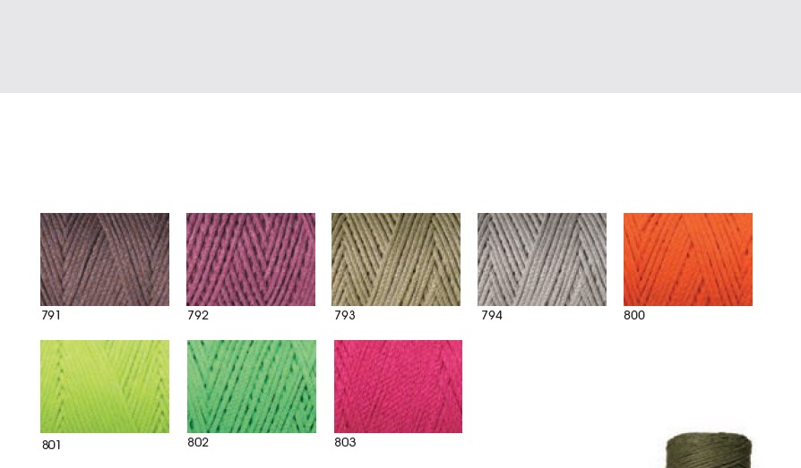 fire-de-tricotat-macrame-cotton-yarnart-1875