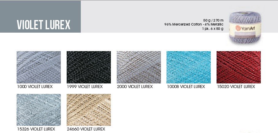 violet-lurex-294